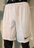 F.C AL RAYYAN AWAY SHORT 2024-2025