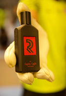 Black Perfume