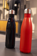 Al Rayyan Bottle