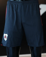 AL RAYYAN New Home Junior Short 25-26