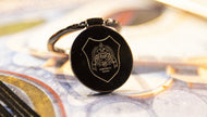 Al Rayyan Phone Ring  Holder