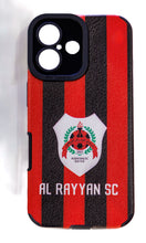 Load image into Gallery viewer, AL RAYYAN FAN PHONE CASE
