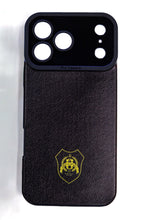 Load image into Gallery viewer, AL RAYYAN FAN PHONE CASE
