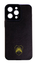 Load image into Gallery viewer, AL RAYYAN FAN PHONE CASE
