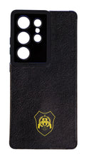 Load image into Gallery viewer, AL RAYYAN FAN PHONE CASE
