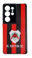 Load image into Gallery viewer, AL RAYYAN FAN PHONE CASE
