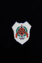 Load image into Gallery viewer, AL RAYYAN FAN PINS
