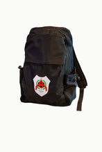Load image into Gallery viewer, AL RAYYAN FAN BAG
