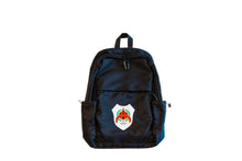 Load image into Gallery viewer, AL RAYYAN FAN BAG

