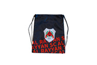 AL RAYYAN STRAWING BAG