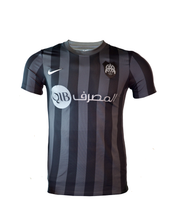 Load image into Gallery viewer, AL RAYYAN THIRD JERSEY 2023-2024
