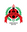 AlrayyanSC logo