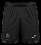 AL RAYYAN FC AWAY Short 26-27.