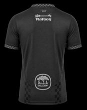 Load image into Gallery viewer, ALRAYYAN FC AWAY Jersey 26-27.
