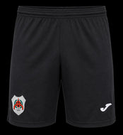 AL RAYYAN FC HOME Short 26-27.