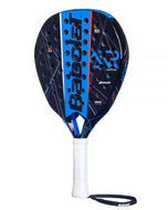 BABOLAT 2021AIR VERTUO PADEL RACKET