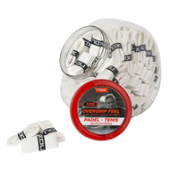 NOX PERFORATED PADEL RACKET OVER GRIP