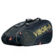 VIBOR-A YARARA PADEL BAG