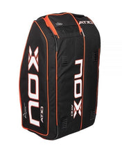 Load image into Gallery viewer, NOX ST10 XXL PADEL BAG
