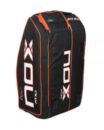 NOX ST10 XXL PADEL BAG