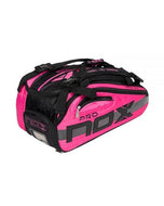 NOX PRO PADEL BAG