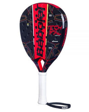 Load image into Gallery viewer, BABOLAT TECHNICAL VERTUO PADEL RACKET
