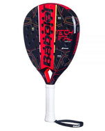 BABOLAT TECHNICAL VERTUO PADEL RACKET