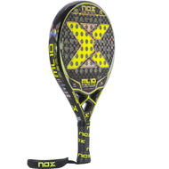 NOX ML 10 LUXURY PERTO