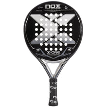 Load image into Gallery viewer, NOX X-ONE C.6 PADEL RACKET
