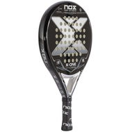 NOX X-ONE C.6 PADEL RACKET