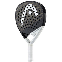 Load image into Gallery viewer, HEAD 2021 ALPHA MOTION PADEL RACKET
