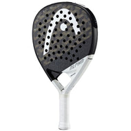 HEAD 2021 ALPHA MOTION PADEL RACKET