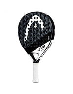 HEAD 2021 EVO SANYO