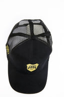 F.C ALRAYYAN KIDS CAP