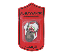 Load image into Gallery viewer, ALRAYYAN CELL PHONE RING HOLDER
