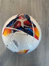 Load image into Gallery viewer, NEW KELME BALL SIZE 5
